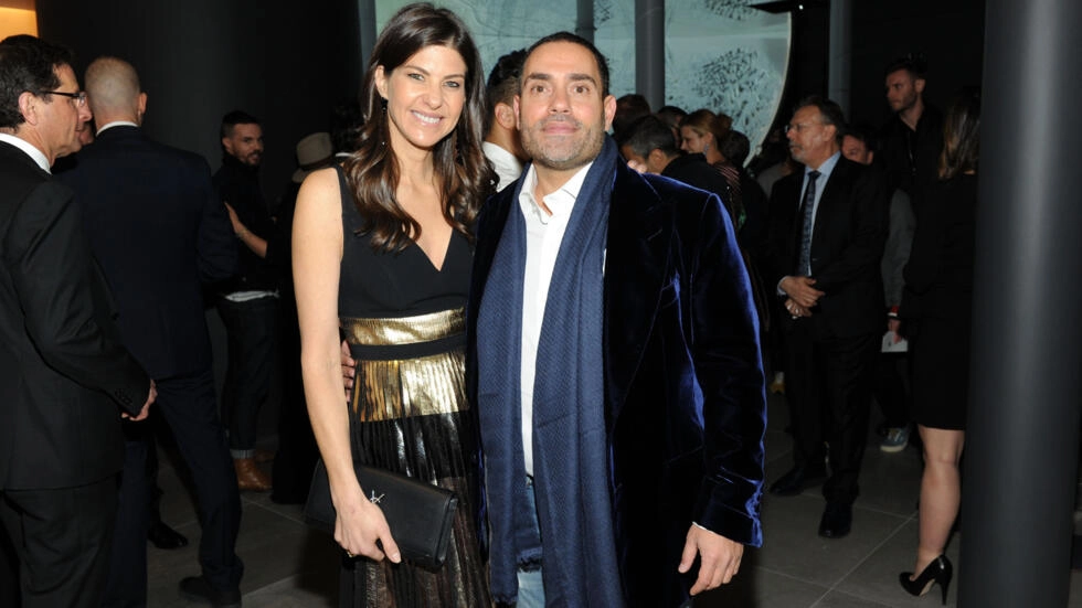 Part-GTY-951317698-1-1-1