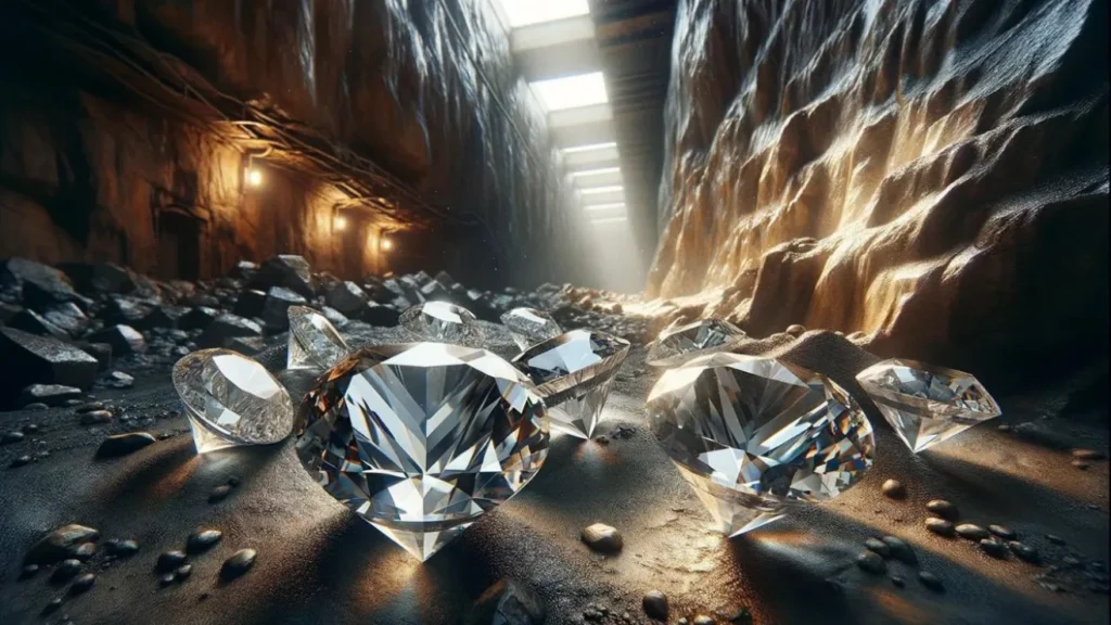 Podria-cambiar-la-forma-de-rastrear-diamantes.-