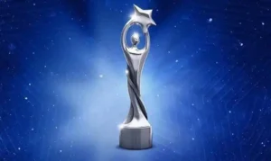 Premios-Soberano-3