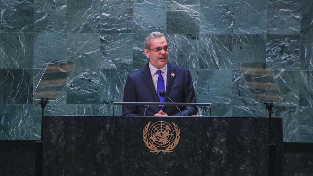 Presidente-Abinader-ONU