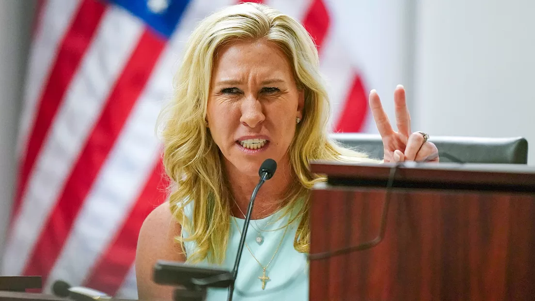 Puede-besarme-el-culo-Marjorie-Taylor-Greene-comenta-las-criticas-del-canciller-britanico-a-los-republicanos-jpg