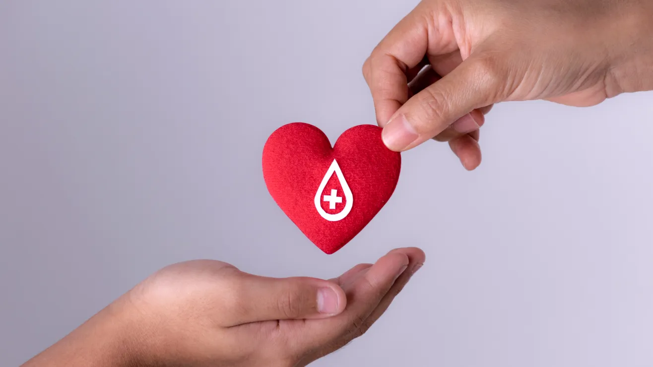 Quienes-pueden-ser-donadores-de-sangre-en-Estados-Unidos-shutterstock_1403564741