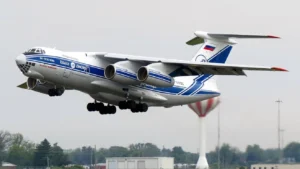 RA-76950_27388661043