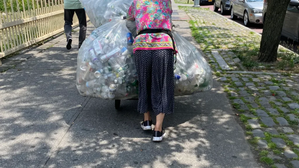 Reciclaje-NY-8