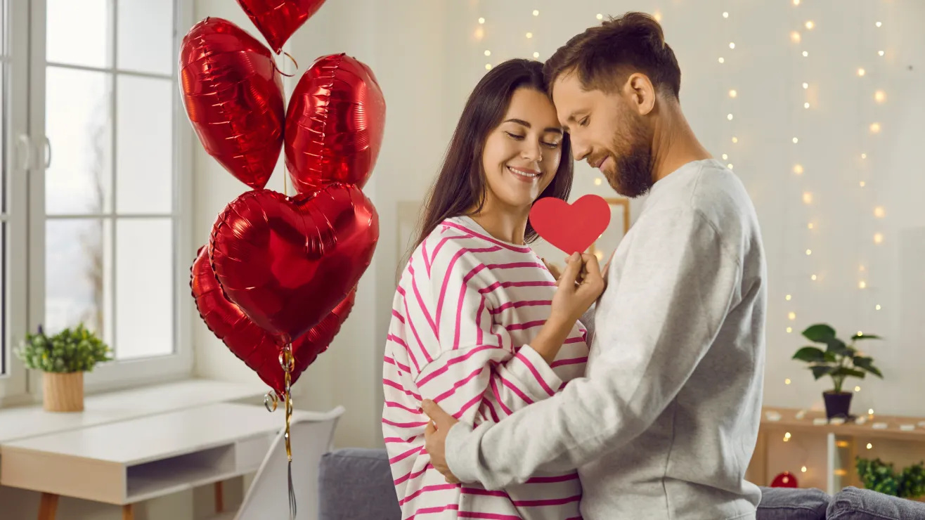San-Valentin-shutterstock_2400272411