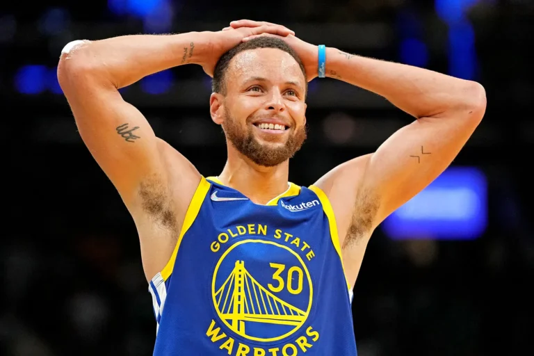 Scoreboard-6.16.22-Curry