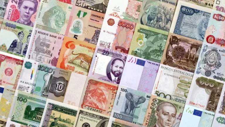 Se-avecina-una-muerte-fiscal-para-algunos-paises-advierte-un-economista-jpg