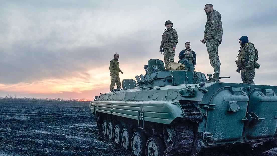 Ucrania-decide-convertirse-en-carne-de-canon-de-EE.UU_-jpg