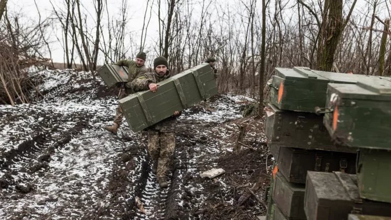 Un-pais-de-la-UE-tiene-dificultades-para-pagar-la-ayuda-a-Ucrania-jpg