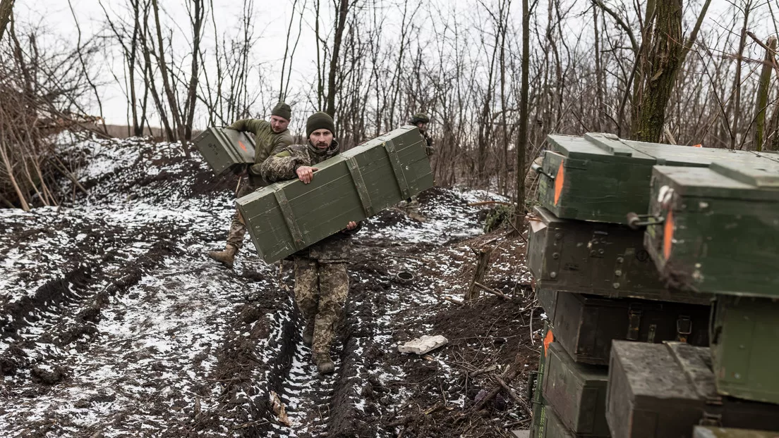 Un-pais-de-la-UE-tiene-dificultades-para-pagar-la-ayuda-a-Ucrania-jpg