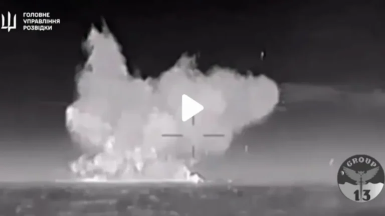 Un-par-de-asteroides-se-acercaran-a-la-Tierra.-2