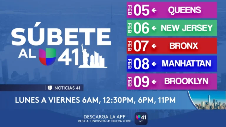 Univision-logo-en-la-calle