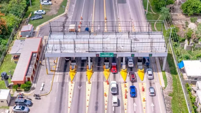 VERONICA-PLANTILLA-YOUTUBE-4-1