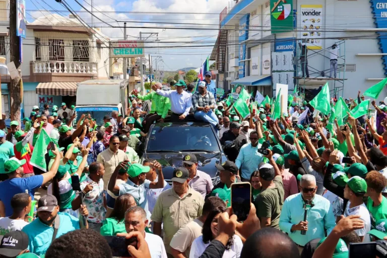 WhatsApp-Image-2024-02-03-at-15.50.06