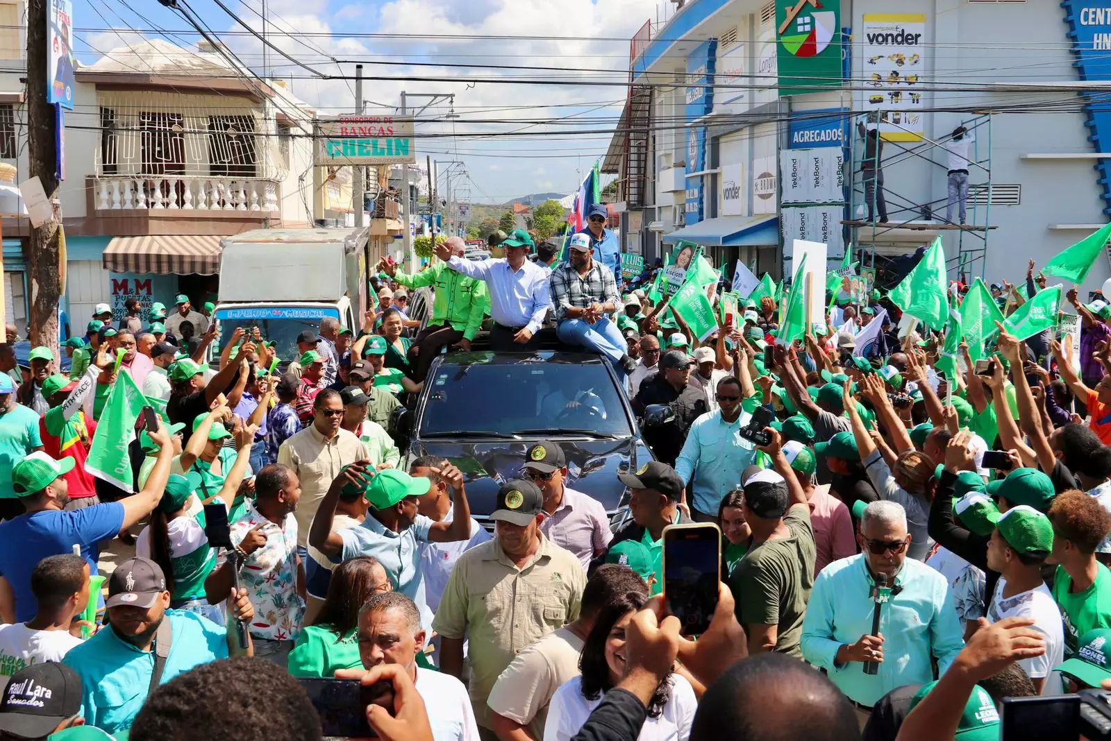 WhatsApp-Image-2024-02-03-at-15.50.06