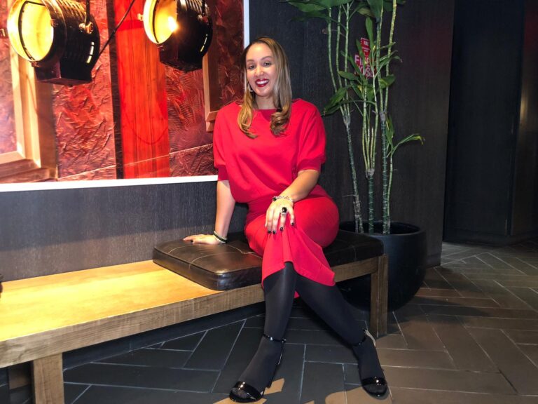 WhatsApp Image 2024-02-05 at 8.09.01 PM