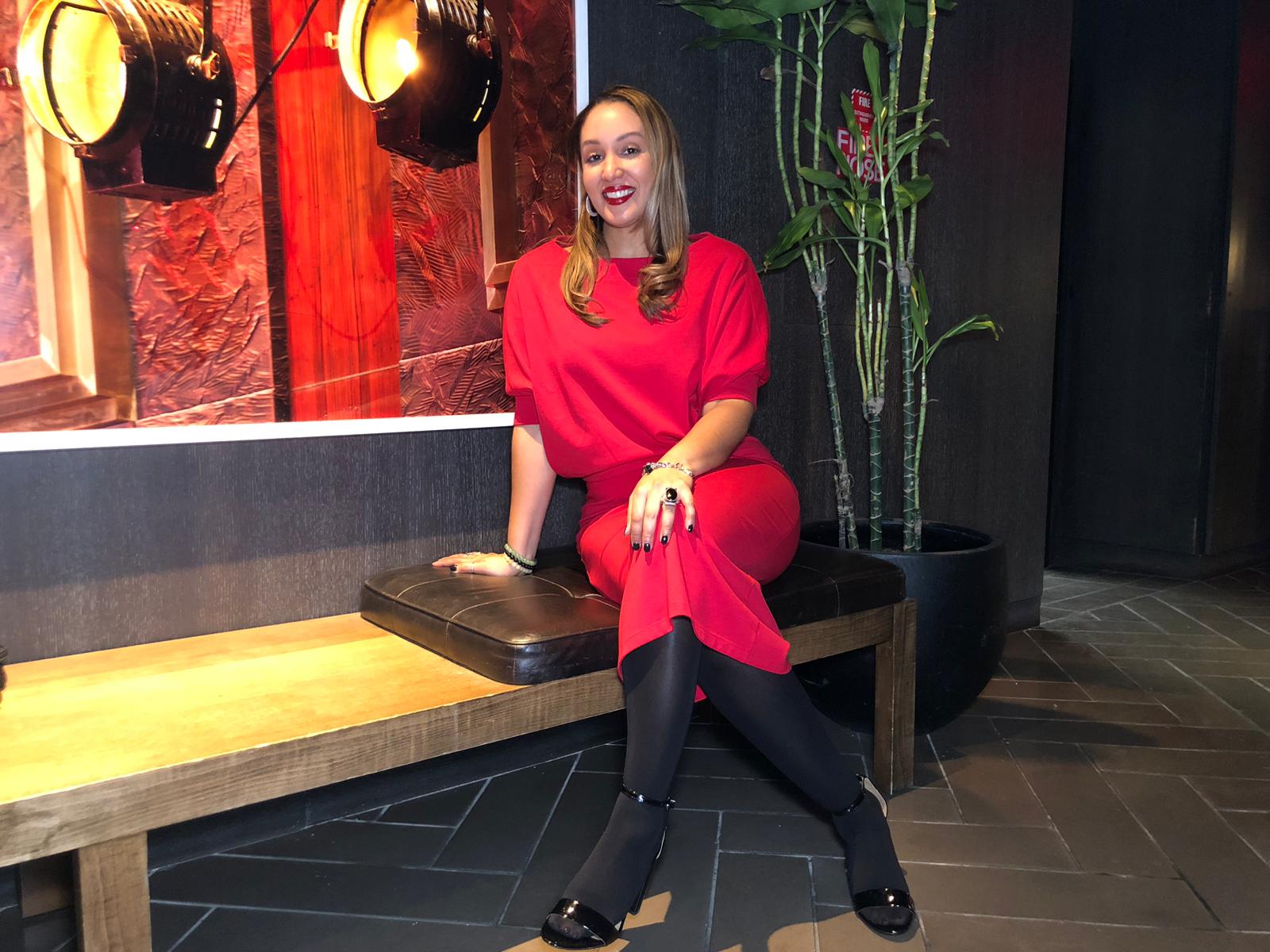 WhatsApp Image 2024-02-05 at 8.09.01 PM