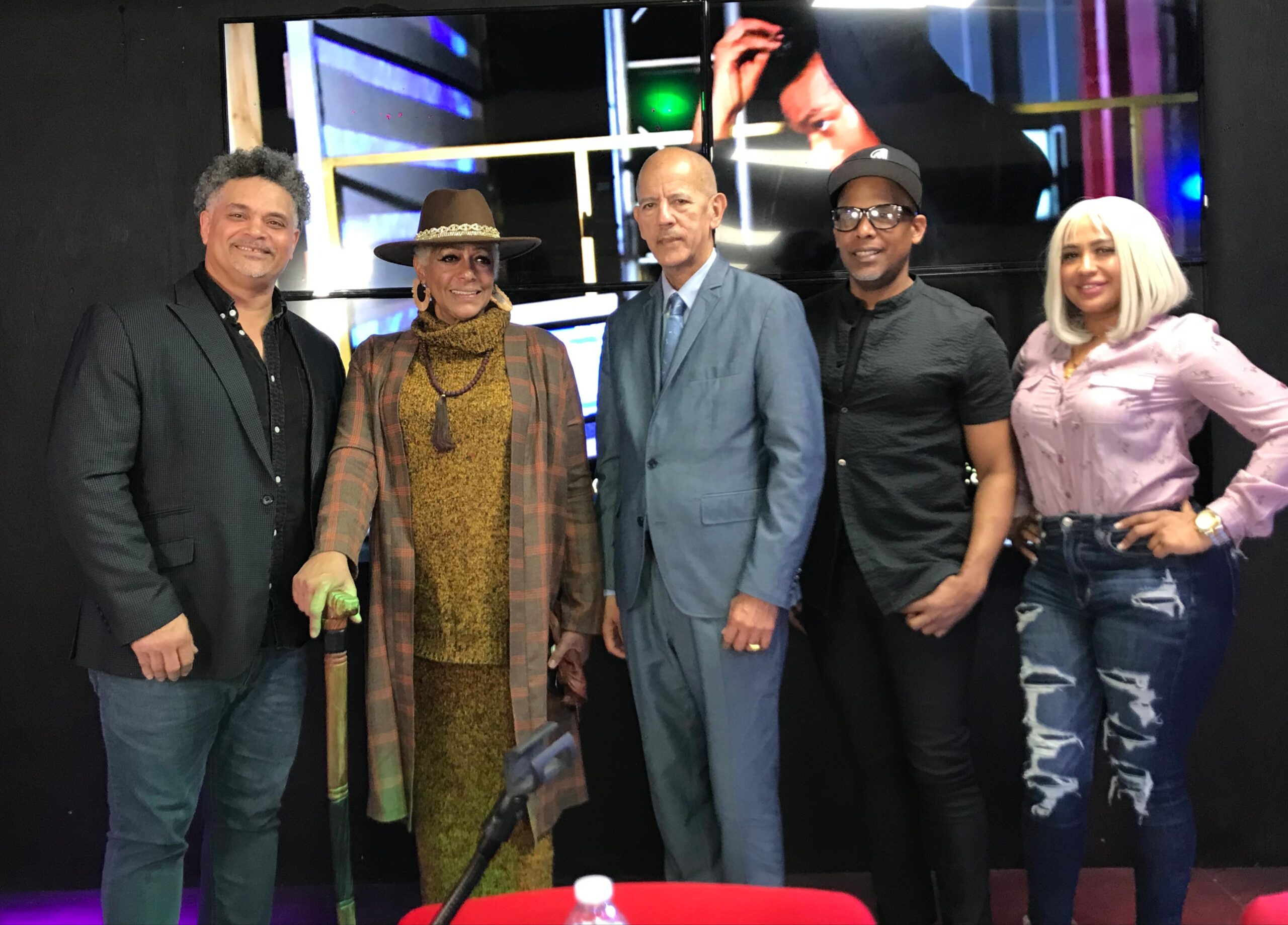 WhatsApp Image 2024-02-06 at 10.13.58 PM