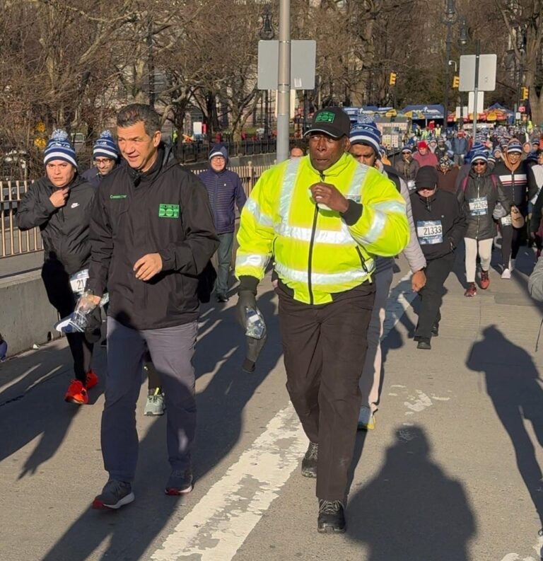 WhatsApp Image 2024-02-07 at 10.03.28 AM