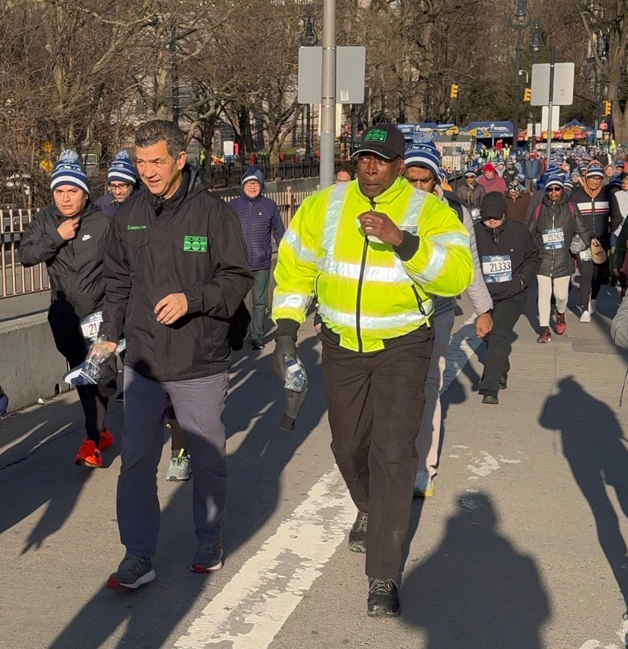 WhatsApp Image 2024-02-07 at 10.03.28 AM