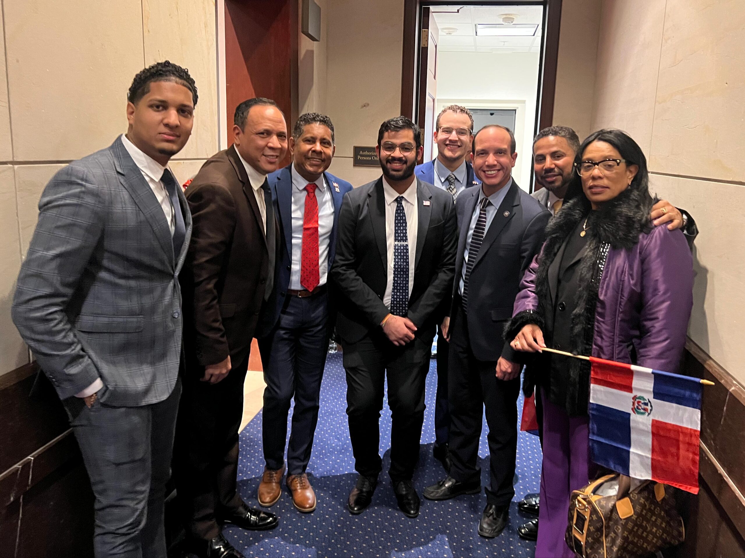 WhatsApp Image 2024-02-09 at 3.24.26 PM