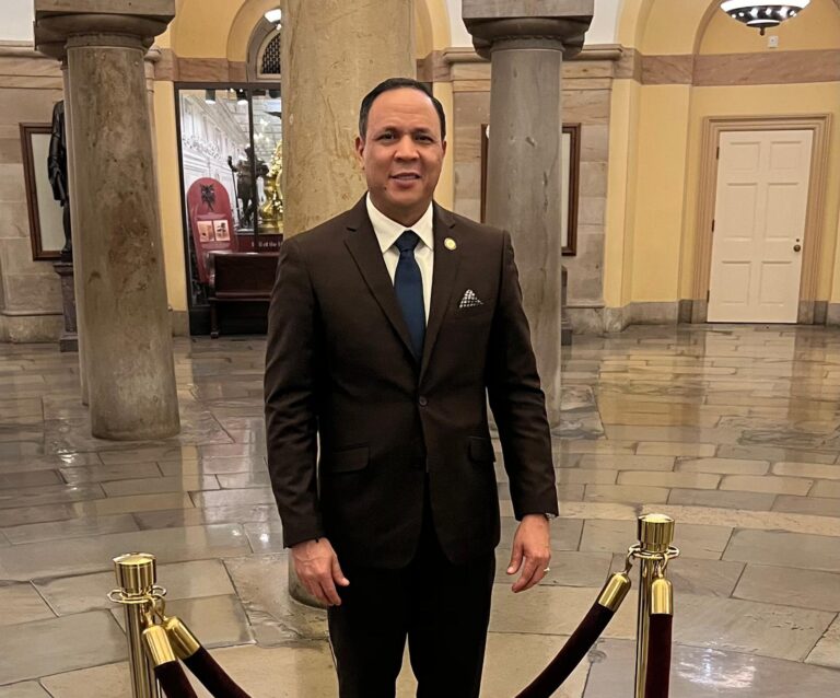 WhatsApp Image 2024-02-11 at 1.07.00 PM