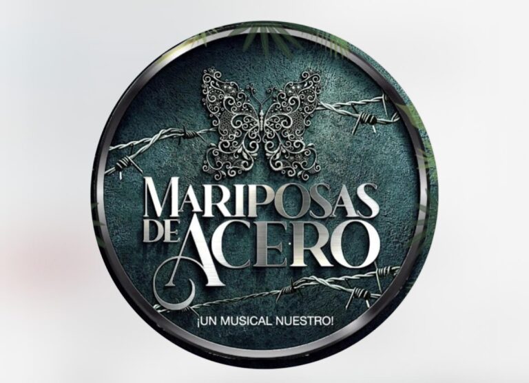 WhatsApp Image 2024-02-12 at 7.01.50 PM