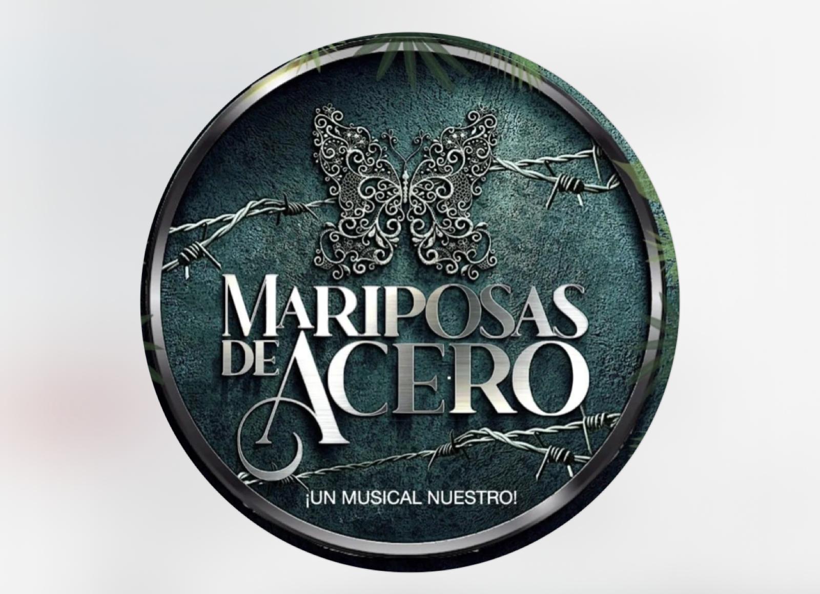 WhatsApp Image 2024-02-12 at 7.01.50 PM