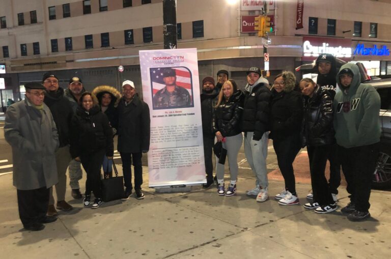 WhatsApp Image 2024-02-13 at 10.16.55 PM