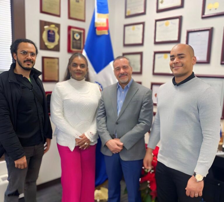 WhatsApp Image 2024-02-13 at 10.28.03 PM