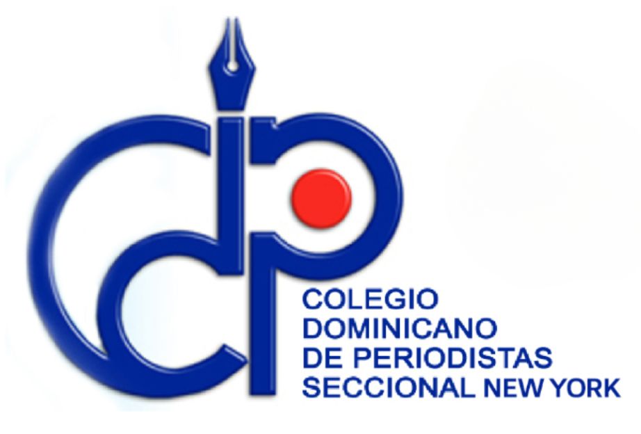 WhatsApp Image 2024-02-13 at 11.09.51 PM