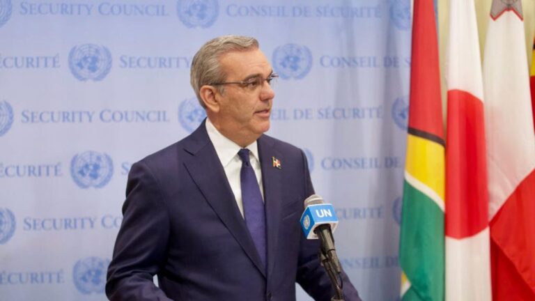 WhatsApp Image 2024-02-13 at 2.35.00 PM