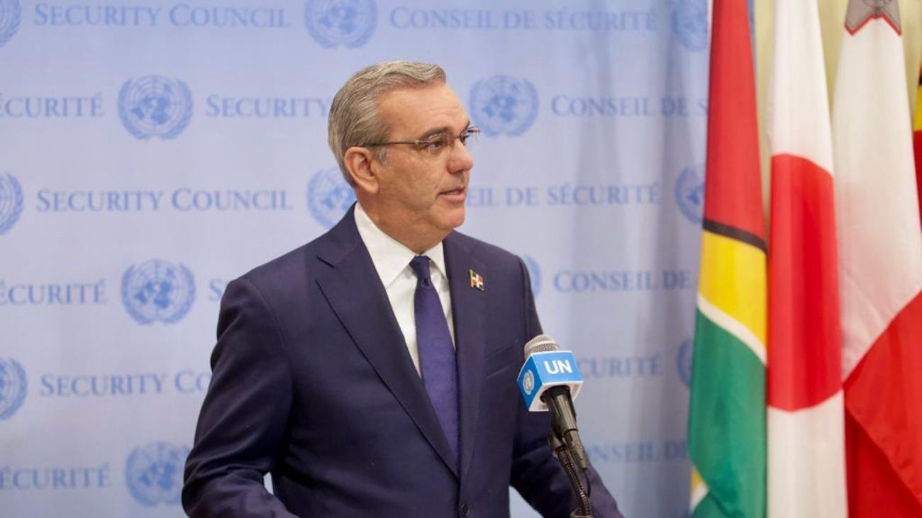 WhatsApp Image 2024-02-13 at 2.35.00 PM