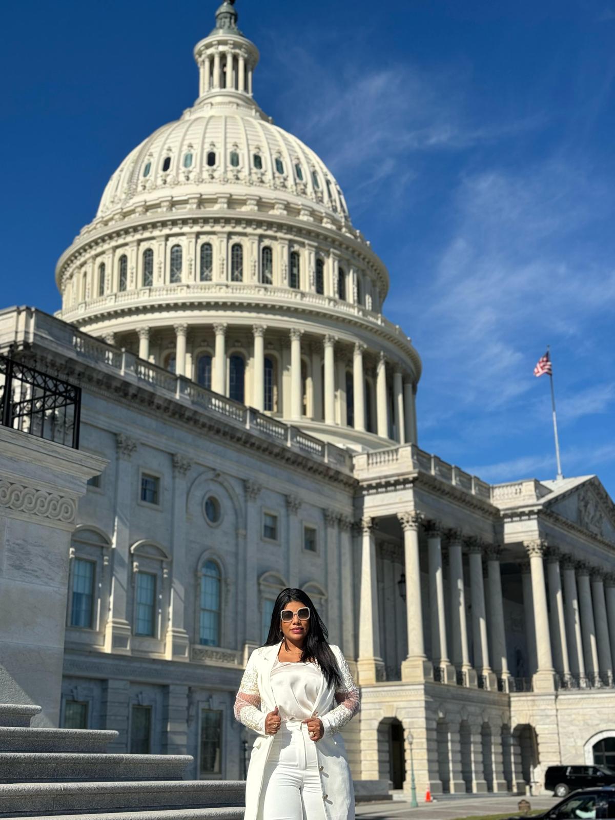 WhatsApp Image 2024-02-14 at 12.57.03 PM