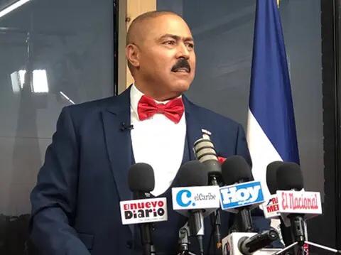 WhatsApp Image 2024-02-22 at 3.42.45 PM