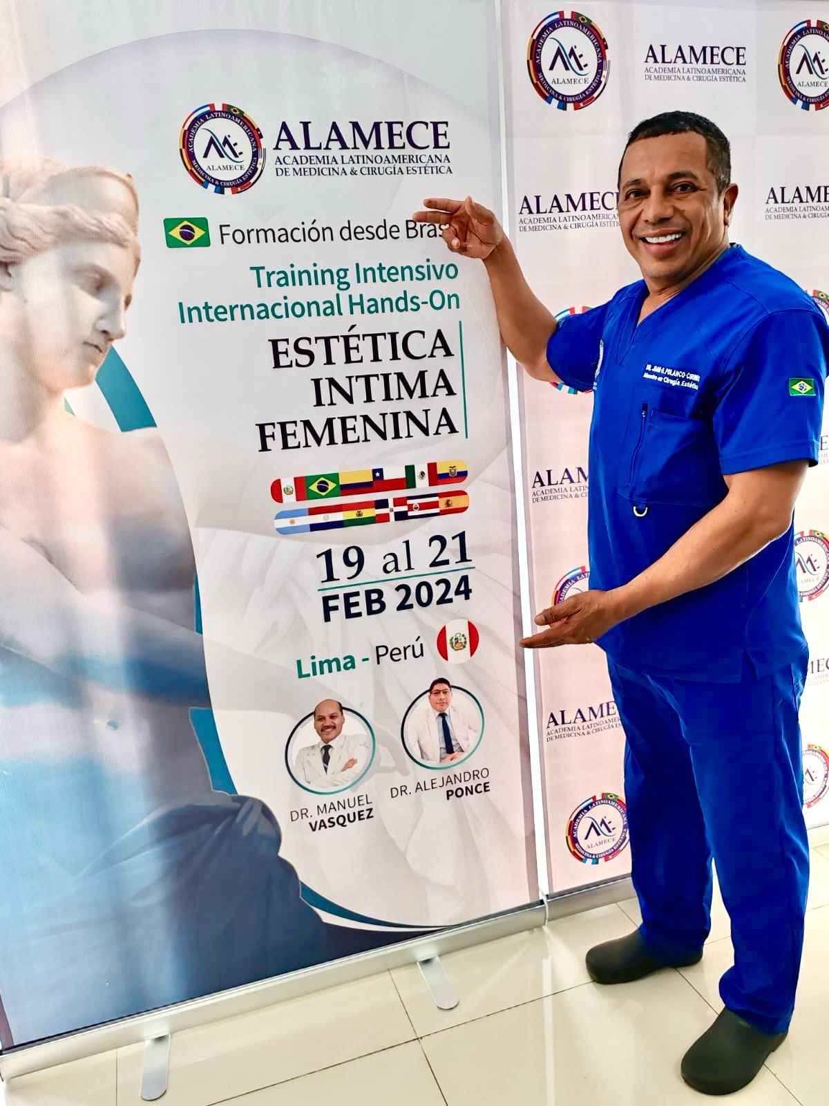 WhatsApp Image 2024-02-23 at 3.36.41 PM