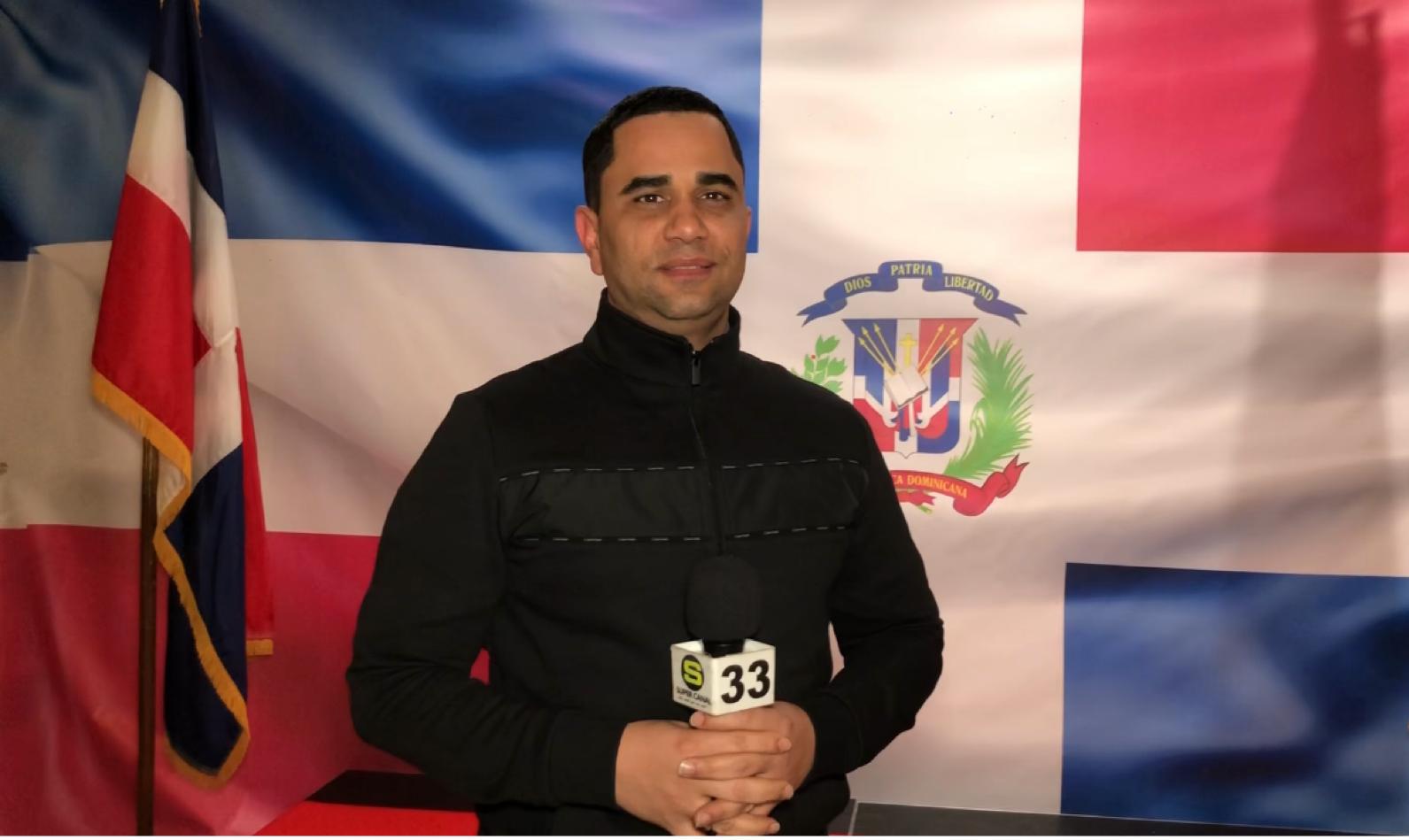 WhatsApp Image 2024-02-24 at 11.49.00 AM