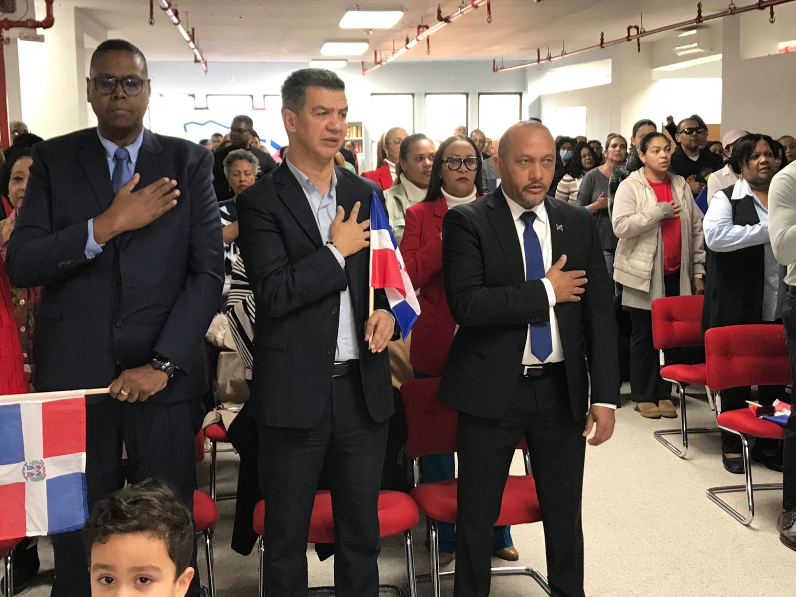 WhatsApp Image 2024-02-26 at 1.45.43 PM