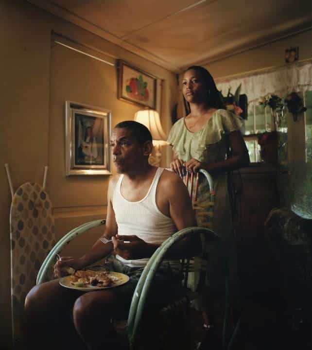 WhatsApp Image 2024-02-26 at 6.59.25 PM