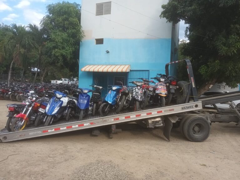 WhatsApp Image 2024-02-26 at 7.07.01 PM