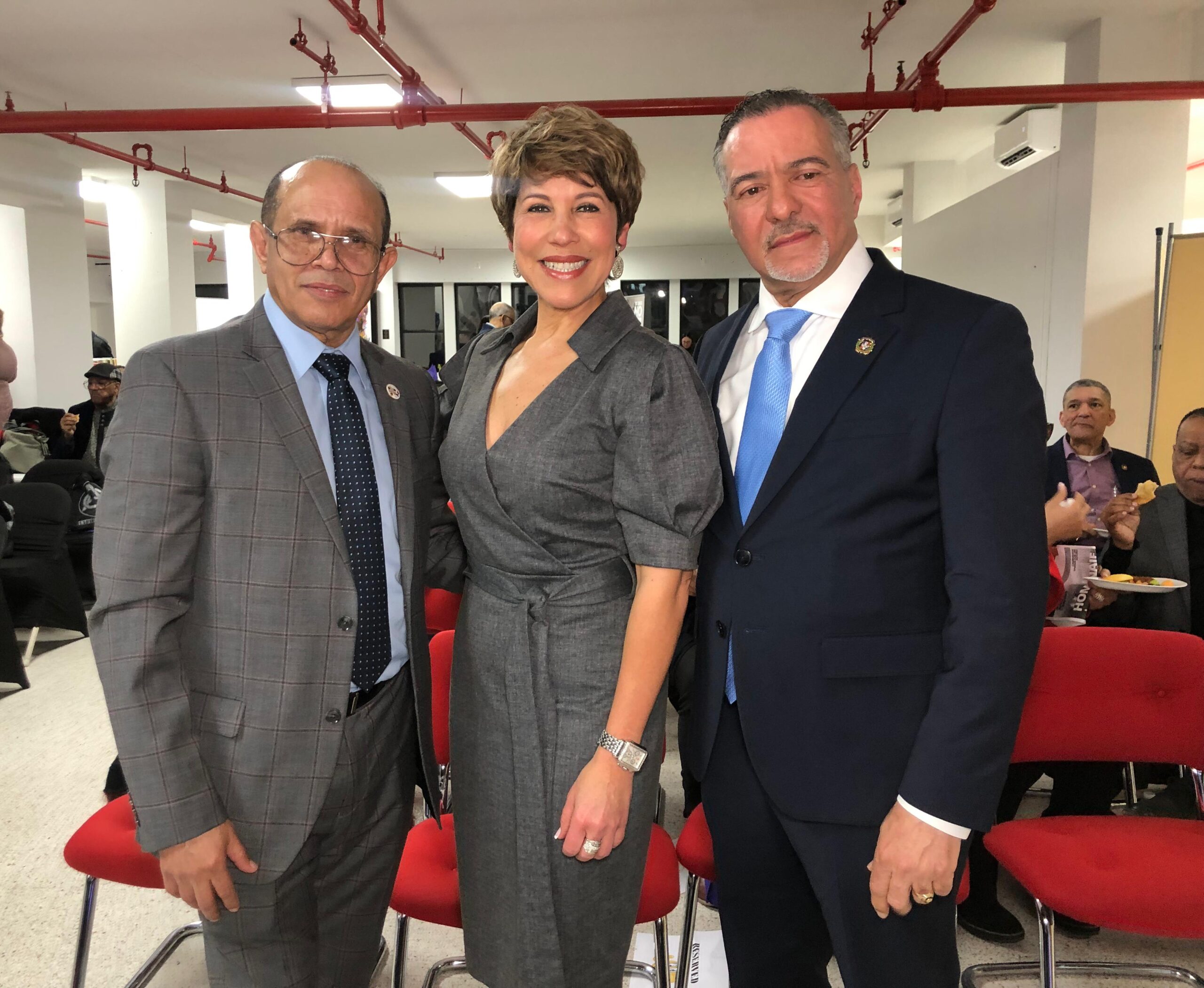 WhatsApp Image 2024-02-26 at 7.11.28 AM