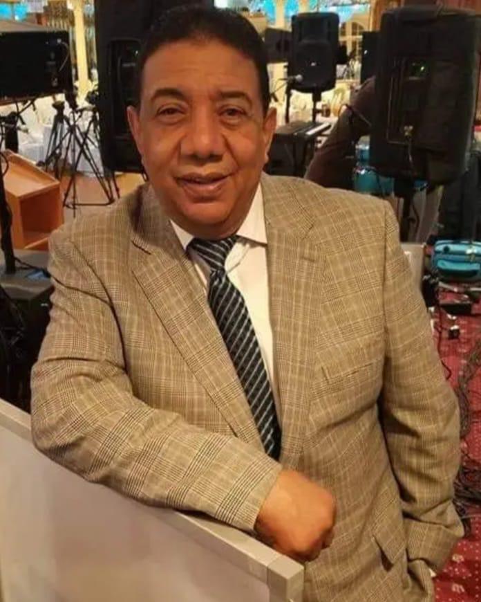 WhatsApp Image 2024-02-28 at 8.29.21 PM