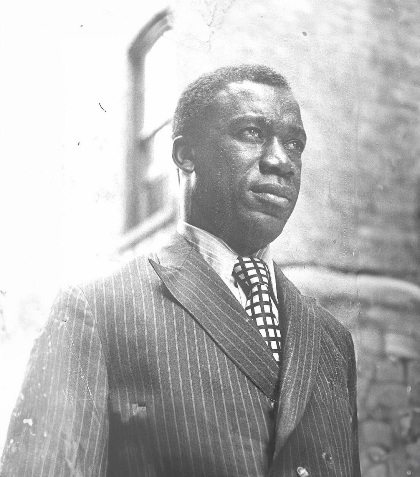 WhatsApp Image 2024-02-29 at 12.18.22 AM