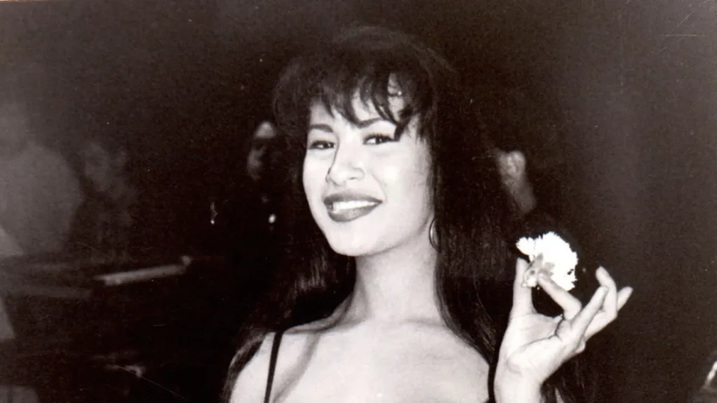 Yolanda-Saldivar-en-nueva-docuserie-No-supe-cuando-se-acciono-mi-arma