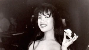 Yolanda-Saldivar-en-nueva-docuserie-No-supe-cuando-se-acciono-mi-arma