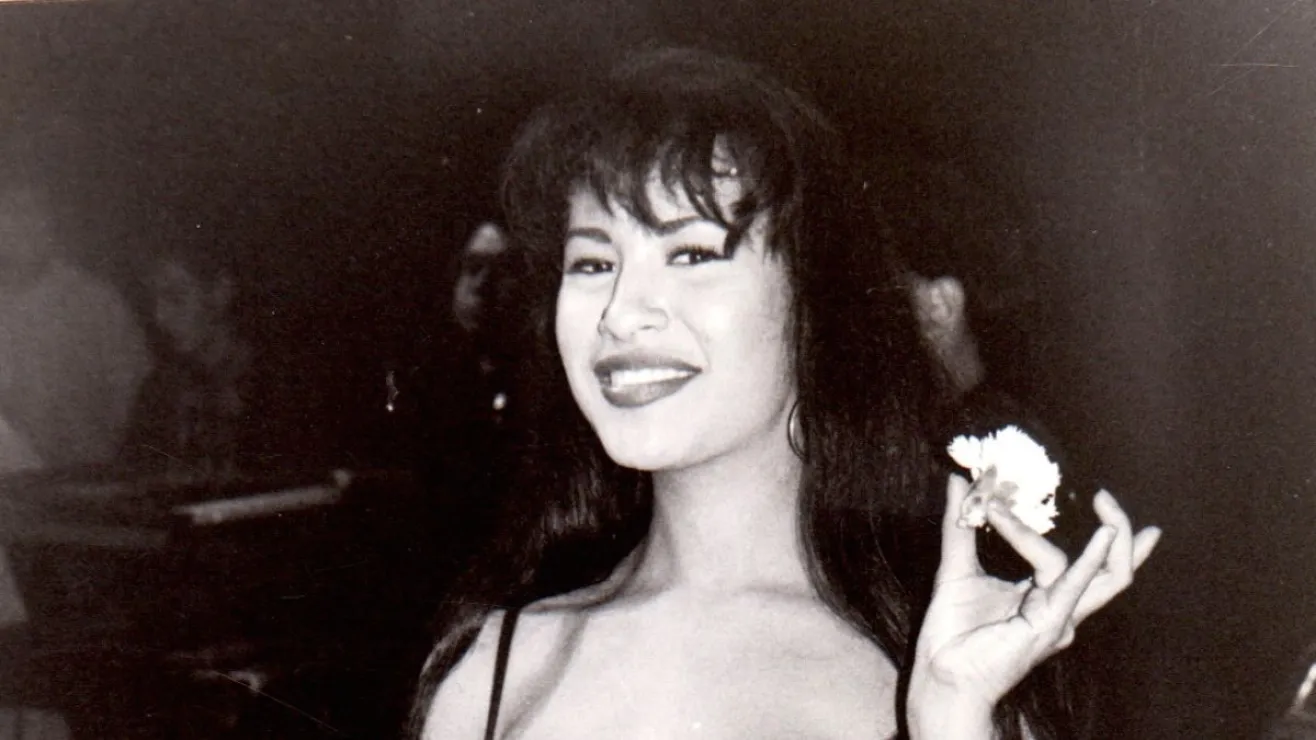 Yolanda-Saldivar-en-nueva-docuserie-No-supe-cuando-se-acciono-mi-arma