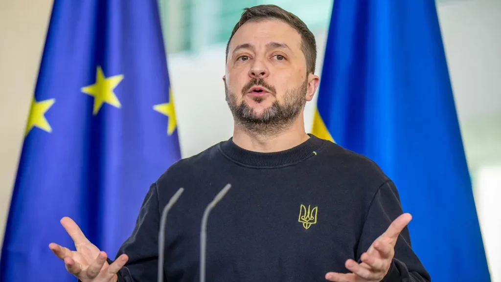 Zelenski-sobre-la-ayuda-a-Kiev-Espero-que-EE.UU_.-no-se-desmorone-jpg