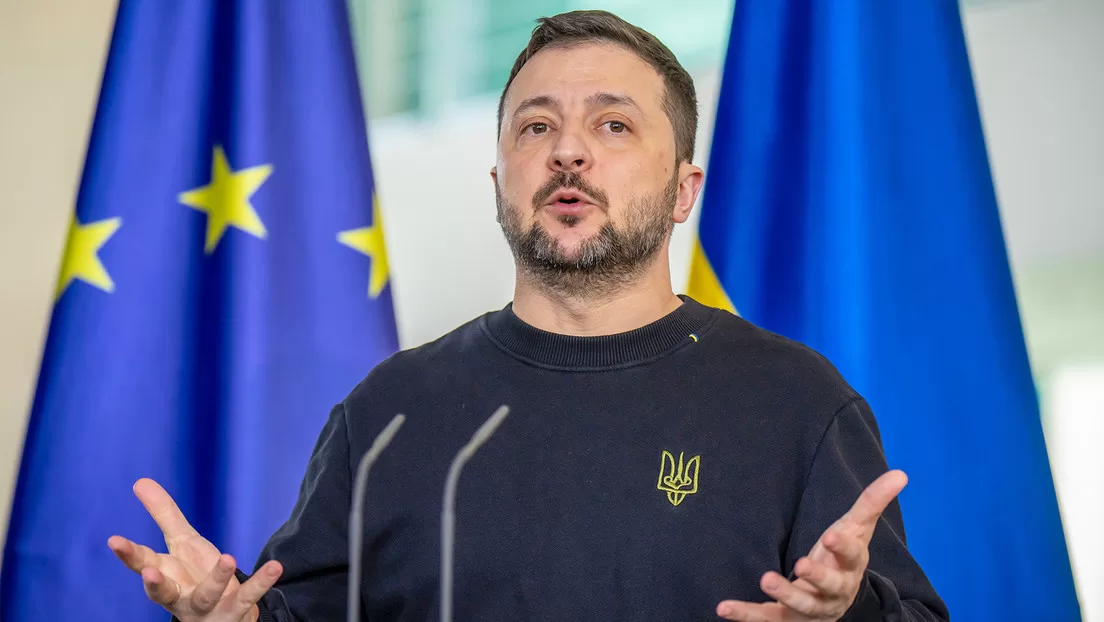 Zelenski-sobre-la-ayuda-a-Kiev-Espero-que-EE.UU_.-no-se-desmorone-jpg