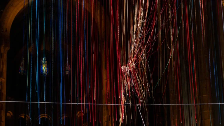 aa28415deabf85a90ab3389156d5b3e3ecd209ff