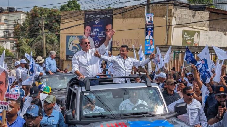 abinader-dice-prm-ganara-a-la-oposicion-con-mas-de-20-puntos-focus-0-0-896-504